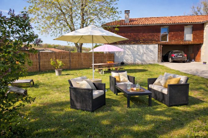 Gite-de-la-foret—jardin–Cardeilhac