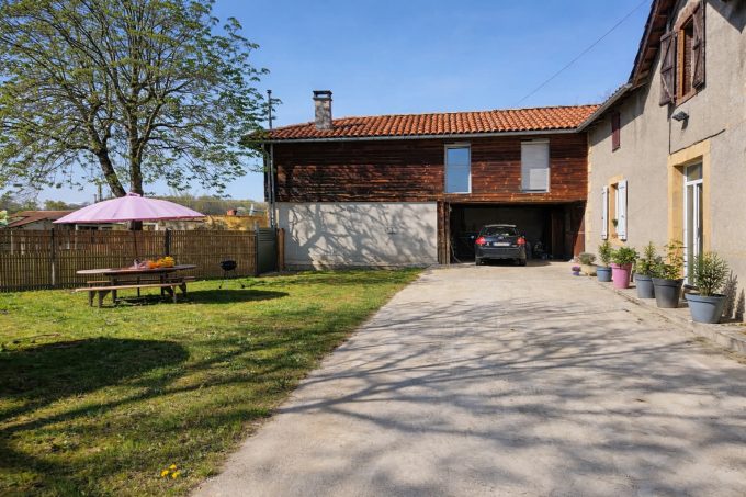 Gite-de-la-foret—la-cour-Cardeilhac