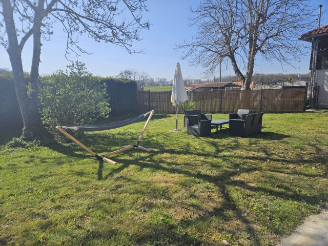 Gite-de-la-foret–Cardeilhac