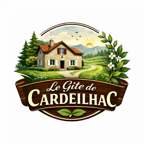 Gite-de-la-foret-Cardeilhac