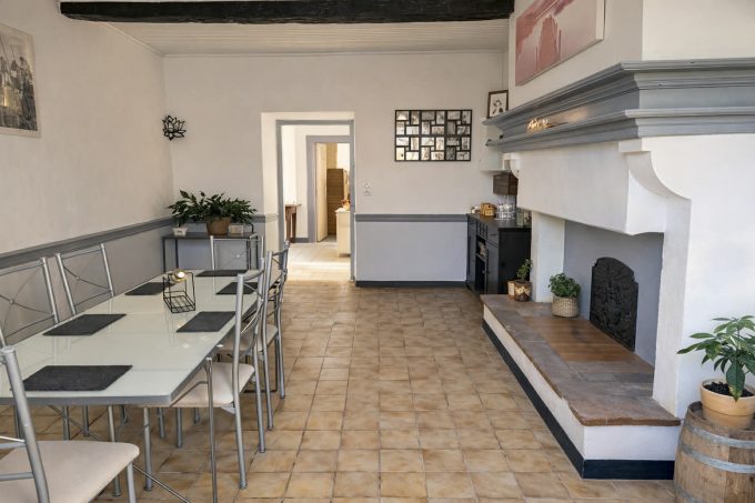 Gite-de-la-foret-sejour-Cardeilhac