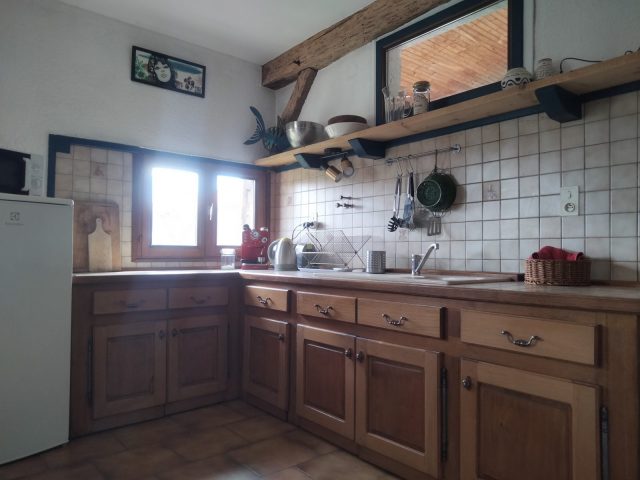 Gite-de-la-loutre3