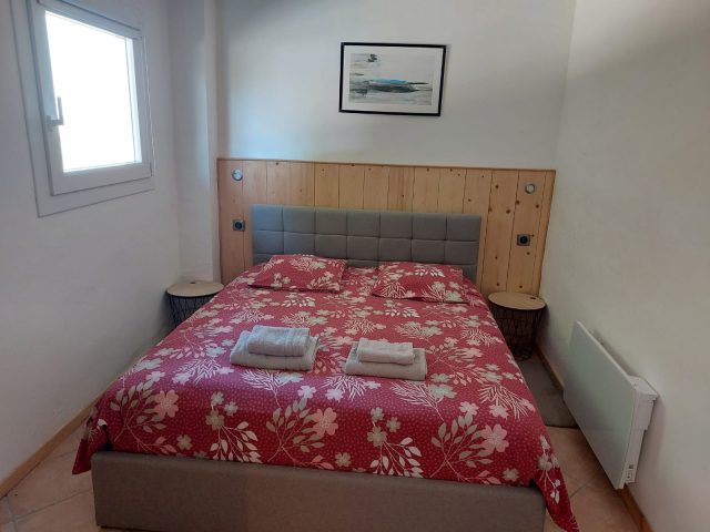 Gite-le-Figuier—Cap-de-Coste–Chambre–Saint-Frajou—Comminges-Pyrenees