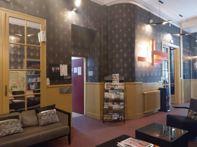 HALL-RECEPTION-3