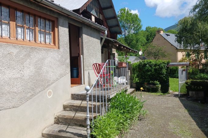 HLOMIP031CM00767-b13