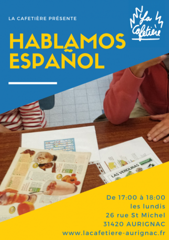 Hablamos-espanol-2023