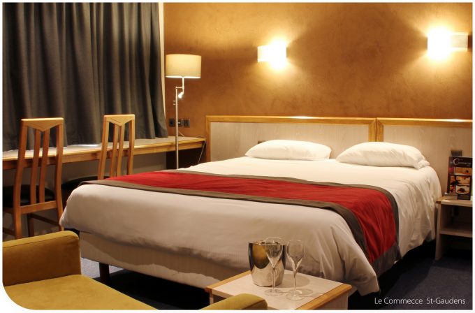 Hotel-du-commerce-4-SAINT-GAUDENS