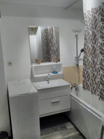 IMG-20210325-170019