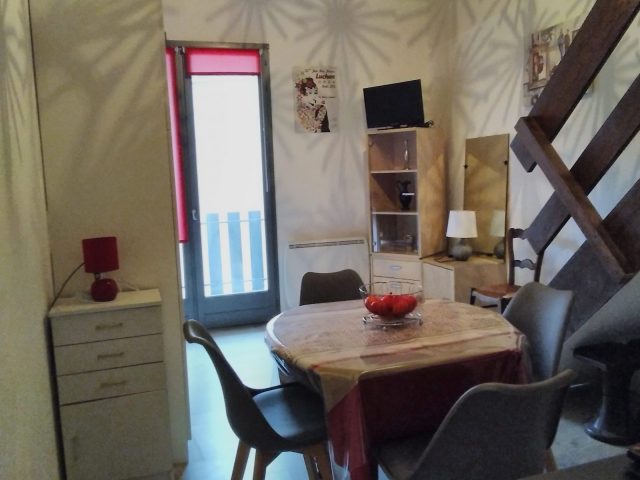 IMG-20210325-180514