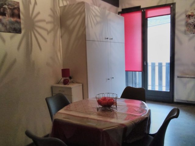 IMG-20210325-180608