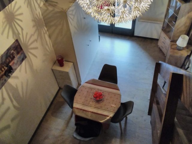 IMG-20210325-181045