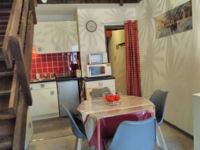 IMG-20210325-181934