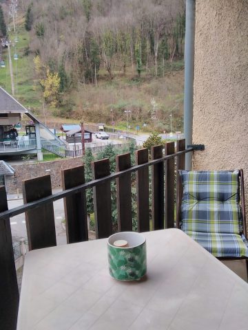 IMG-20210327-123758