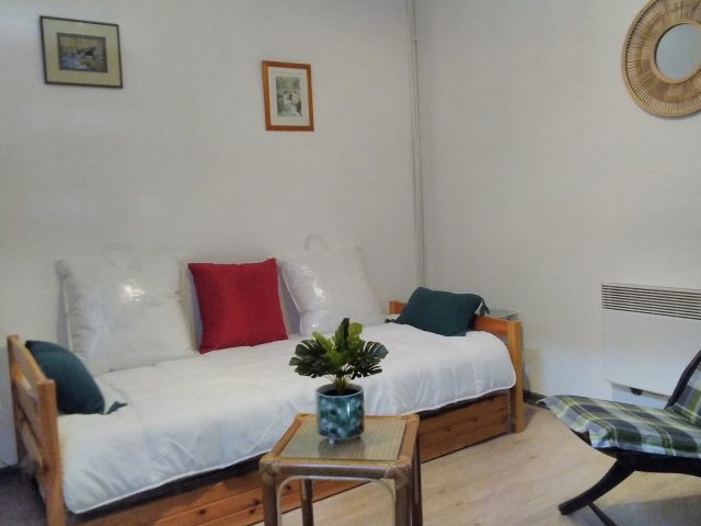 IMG-20210612-120709
