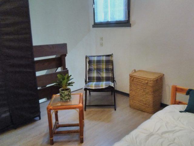 IMG-20210612-121210