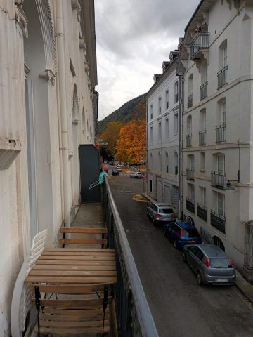 IMG-20211030-162852