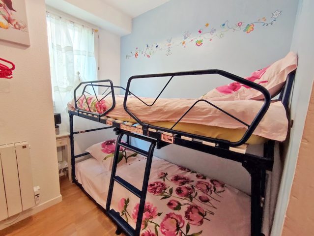 IMG-20220522-152612-v2