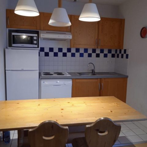 IMG-20230209-092746