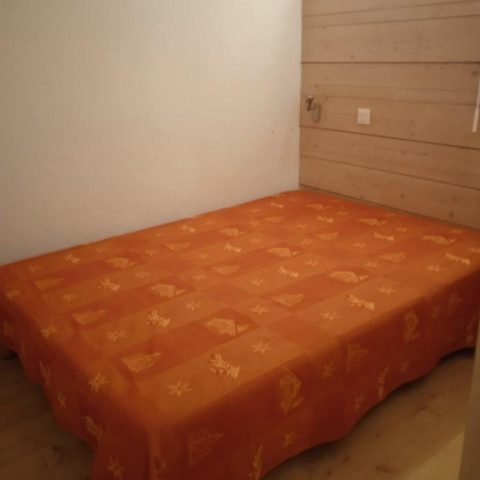 IMG-20230212-103535