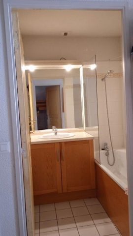 IMG-20230704-150049