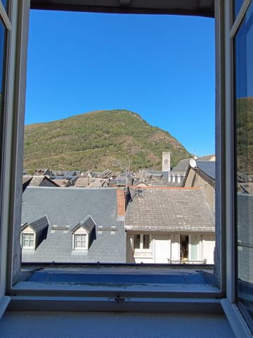 IMG-20230930-141619
