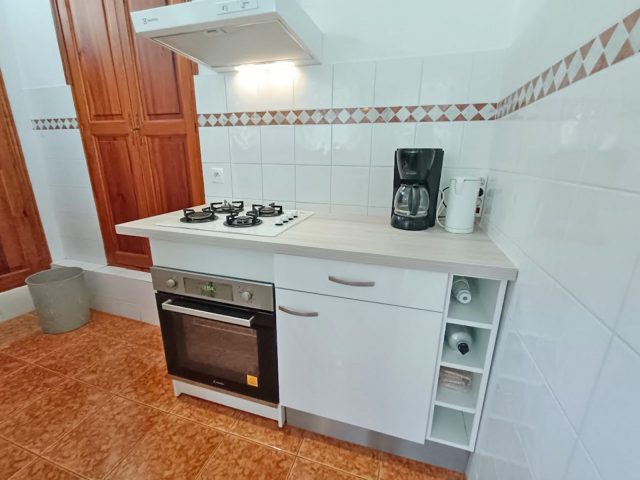 IMG-20240708-092725