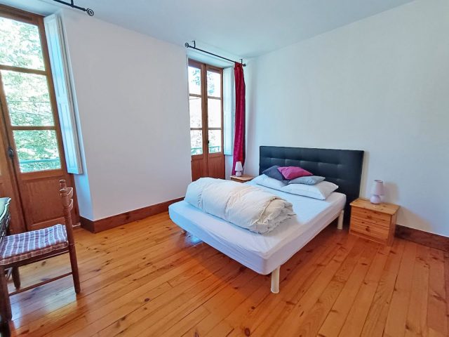 IMG-20240708-093127
