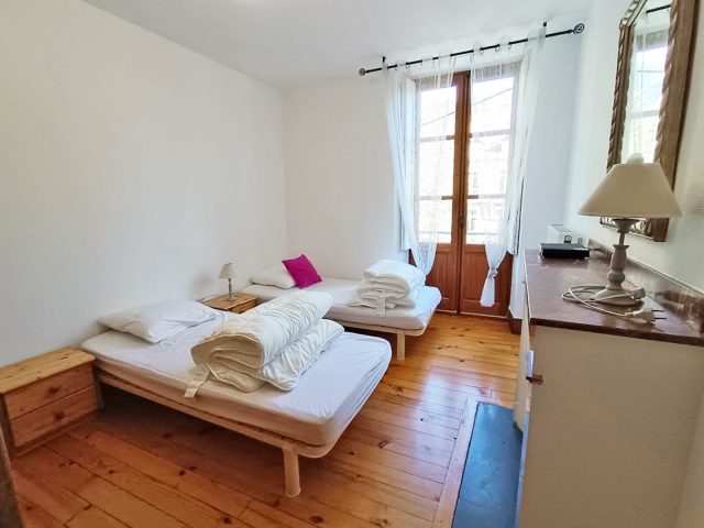 IMG-20240708-093435