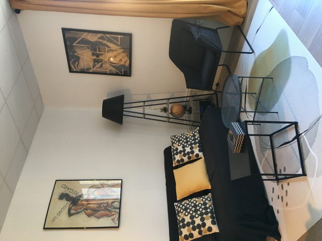 IMG-3825-Rce-Pyrenees-Palace