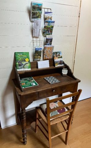 IMG-7736