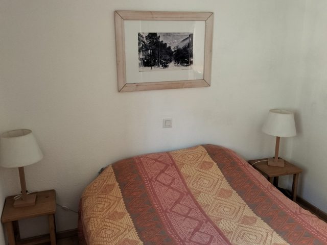IMG20221220101609