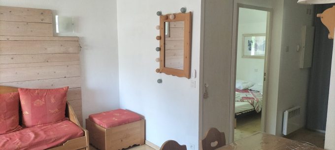 IMG20250621112747