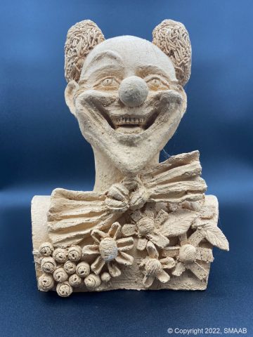 KLOWNERIE