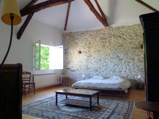 L-Aventura–location-de-vacances-a-Regades–Haute-Garonne–Pyrenees