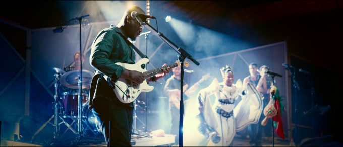 L-ISLE-EN-DODON-Baouba–Concert-2