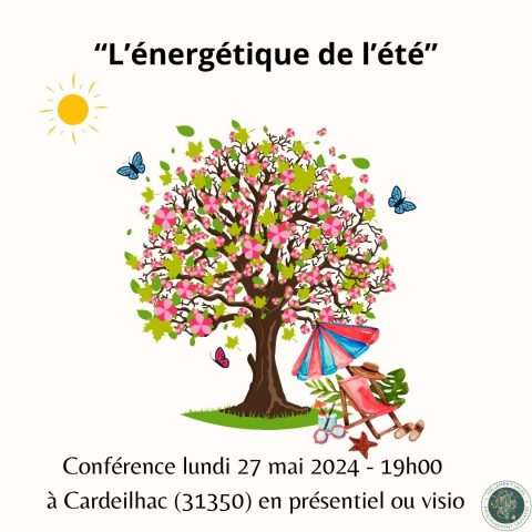 L-energetique-de-l-ete-Cardeilhac-Comminges-Pyrenees