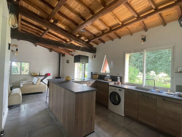 LA-BERGERIE-1-PONLAT