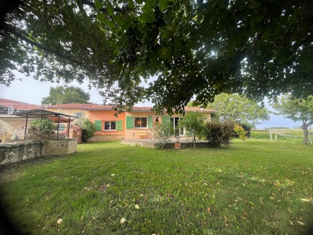 LA-BERGERIE-3-PONLAT