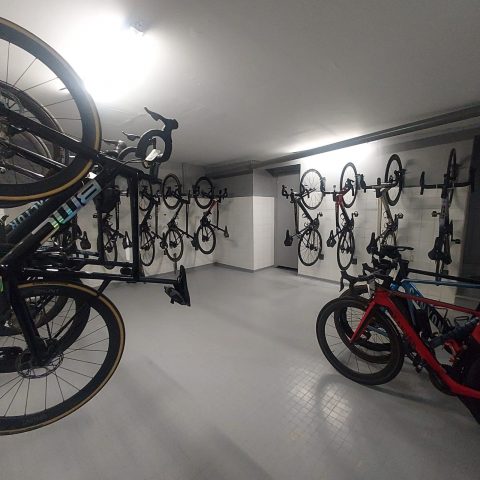 LOCAL-VELO–2-