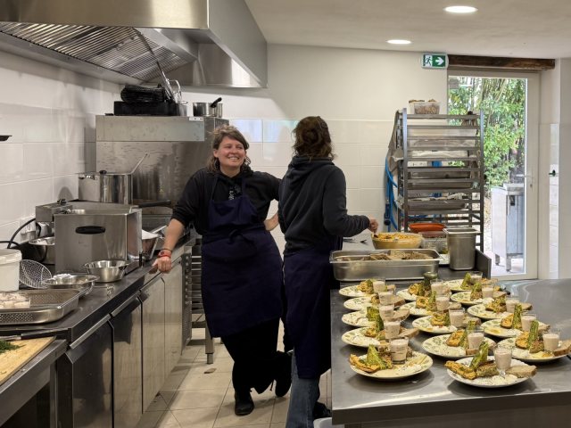 La-Cantine-Cuisine-Aurignac-Destination-Comminges-Pyrenees-2