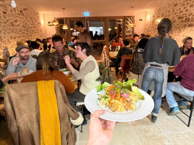 La-Cantine-Inauguration-Aurignac-Destination-Comminges-Pyrenees