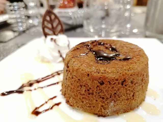 La-Connivence–restaurant–saint-gaudens–valentine