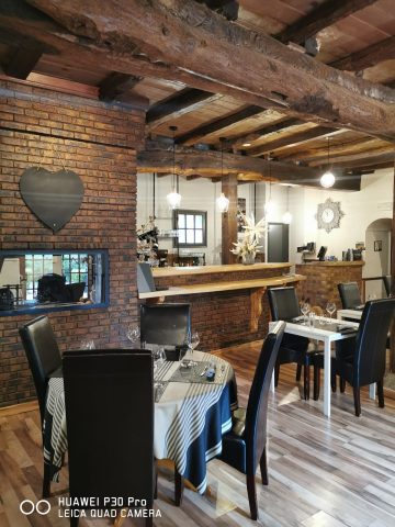 La-Connivence–restaurant–valentine–saint-gaudens–comminges