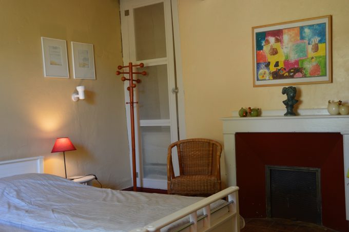 La-Grande-Maison—Anan—Chambre-A—Comminges-Pyrenees-2