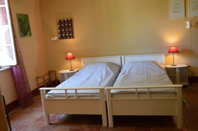 La-Grande-Maison—Anan—Chambre-A-Comminges-Pyrenees-2