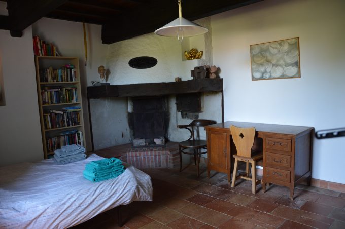 La-Grande-Maison—Anan—Chambre-B—Comminges-Pyrenees-2