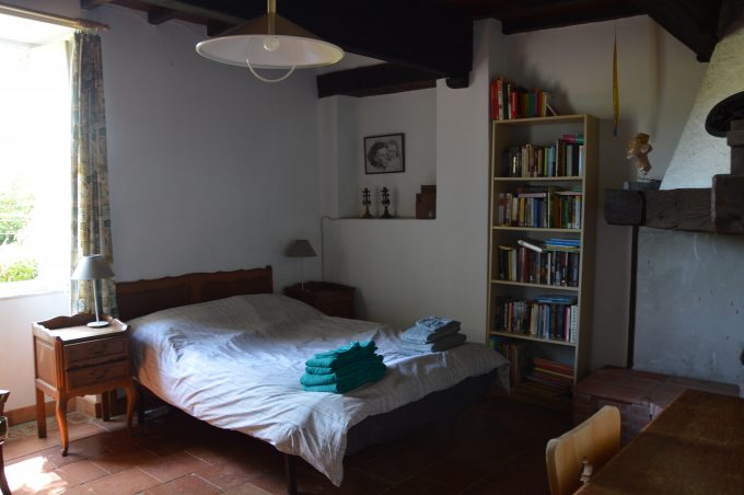 La-Grande-Maison—Anan—Chambre-B-Comminges-Pyrenees-2