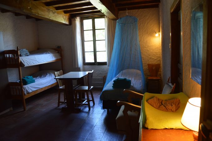 La-Grande-Maison—Anan—Chambre-C–Comminges-Pyrenees-2