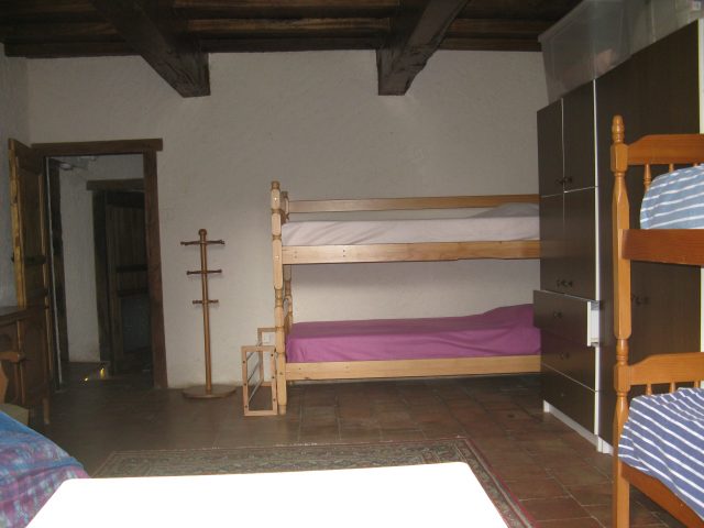 La-Grande-Maison—Anan—Chambre-C-Comminges-Pyrenees-2