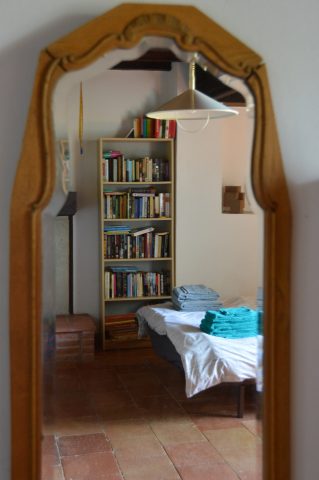 La-Grande-Maison—Anan—Chambre-detail–Comminges-Pyrenees-2